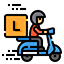 Pan-India Delivery